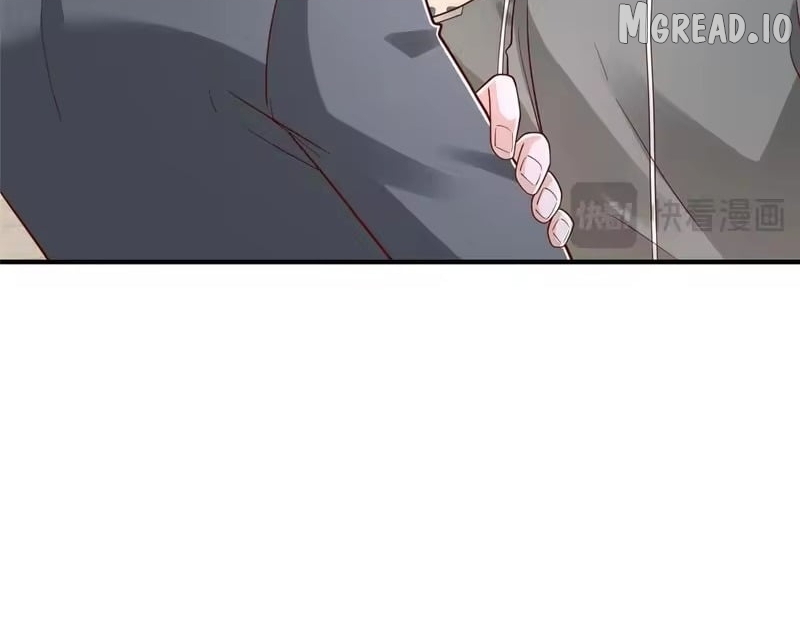 I randomly have a new career every week Chapter 901  - page 17
